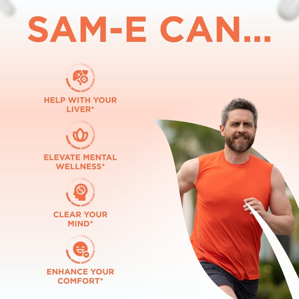 clear-formulas-bioactive-sam-e-750mg-hig-6.jpg