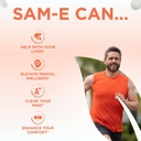clear-formulas-bioactive-sam-e-400mg-hig-6.jpg