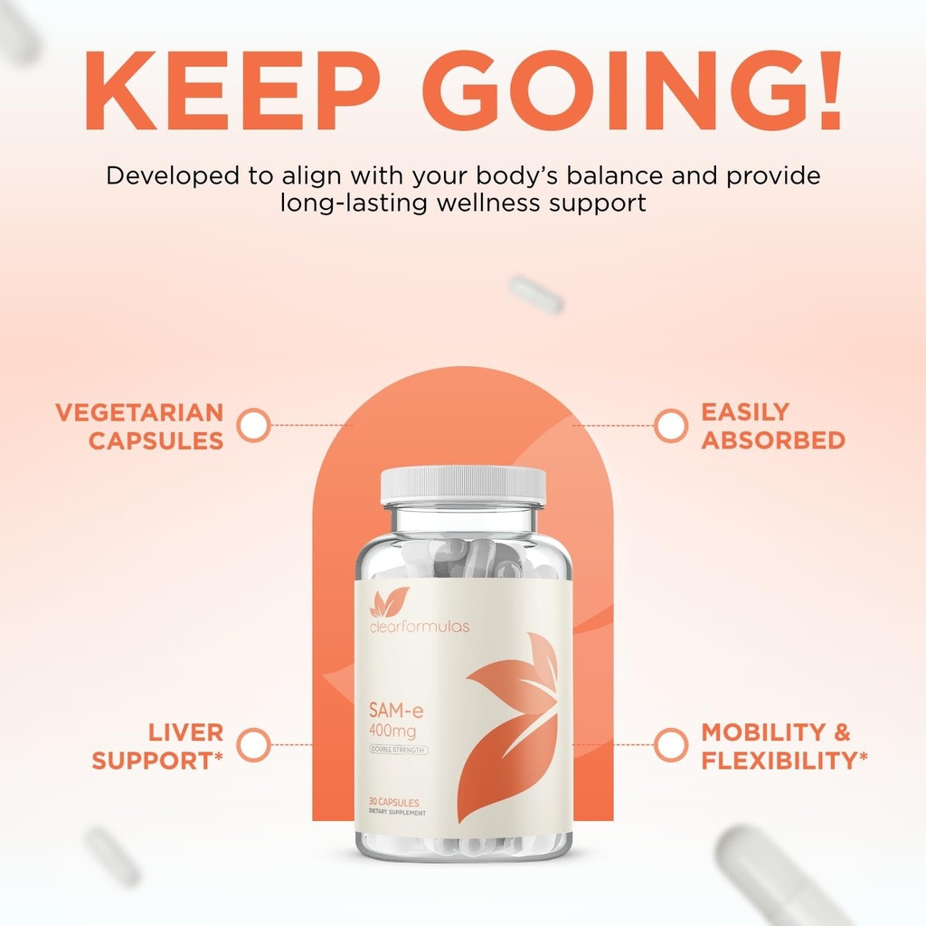 clear-formulas-bioactive-sam-e-400mg-hig-4.jpg