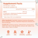 clear-formulas-bioactive-sam-e-400mg-hig-2.jpg