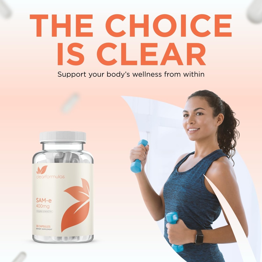 clear-formulas-bioactive-sam-e-400mg-hig-5.jpg