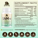 sam-e-supplement-capsule-complex-with-as-6.jpg