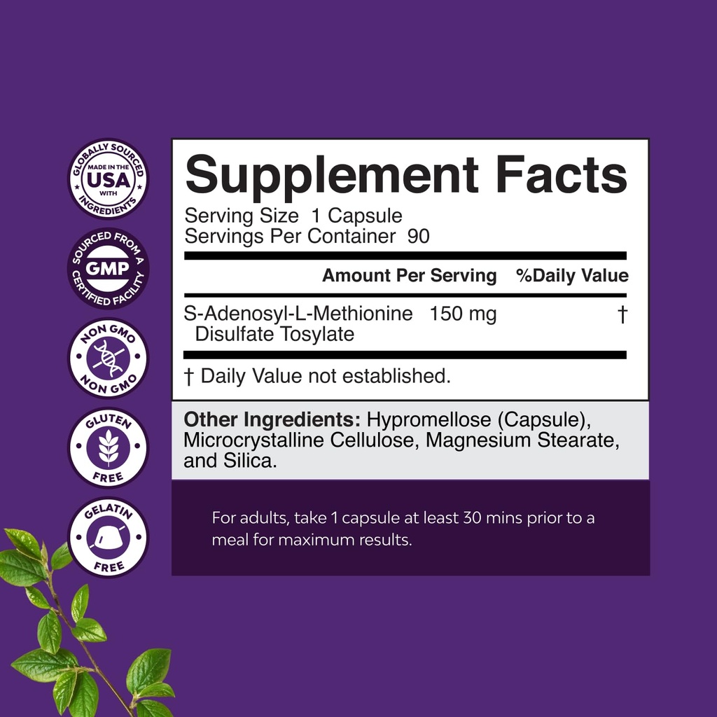 pure-sam-e-supplement-150mg-nootropic-sa-3.jpg