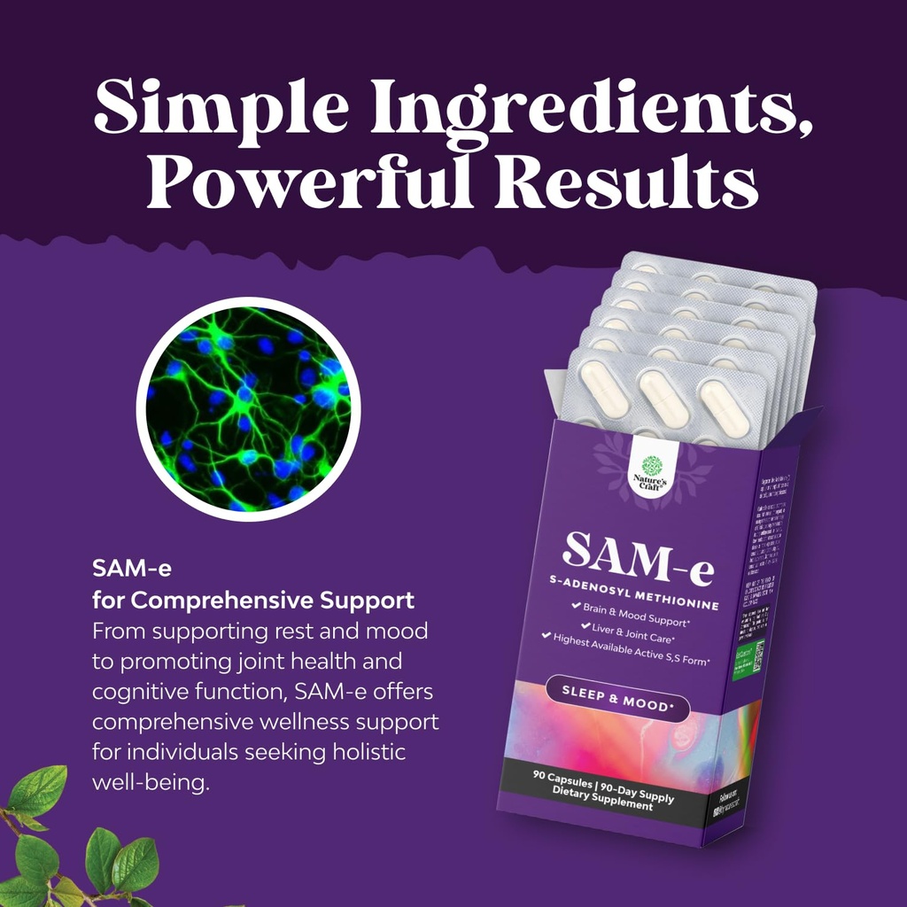 pure-sam-e-supplement-150mg-nootropic-sa-6.jpg