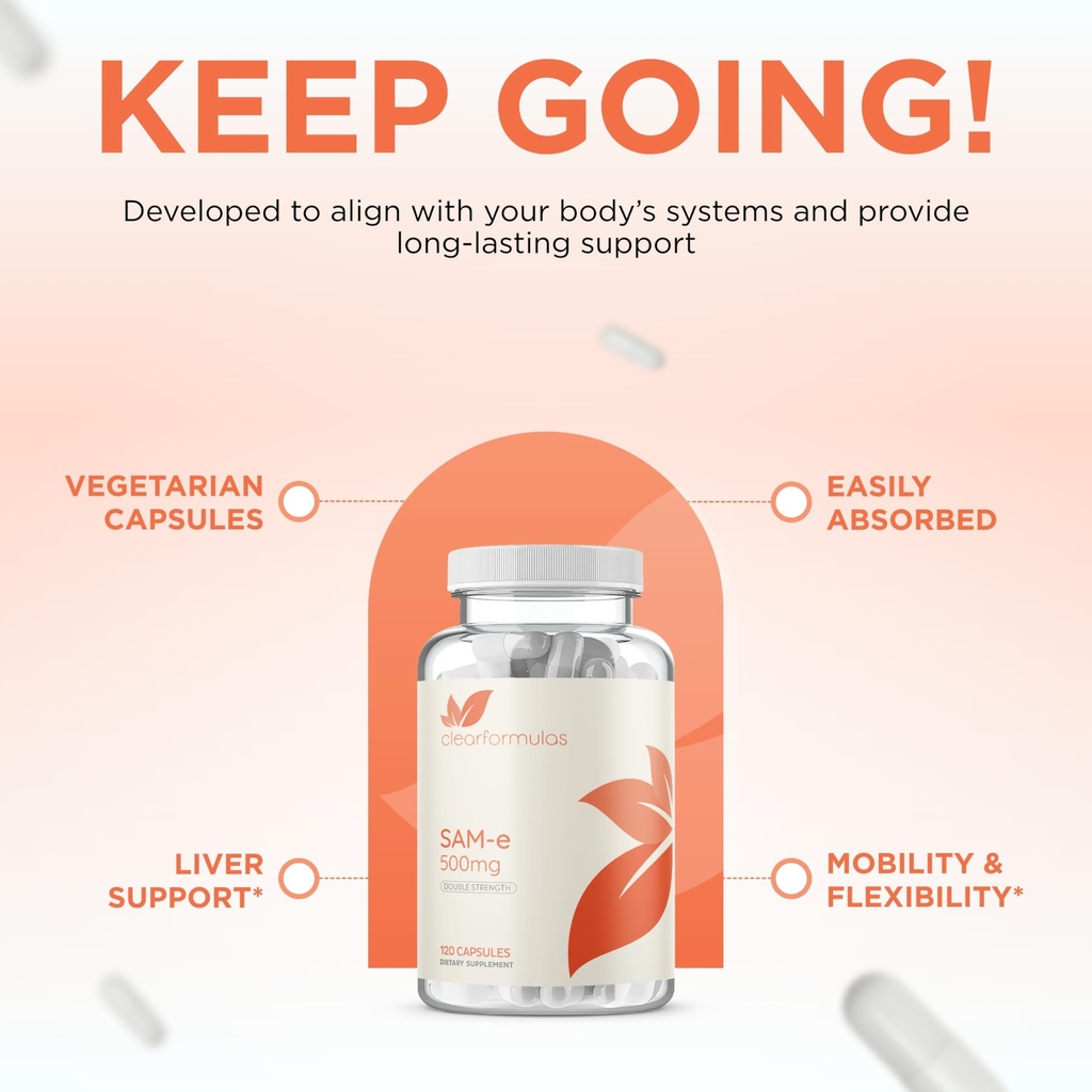 clear-formulas-bioactive-sam-e-500mg-hig-3.jpg