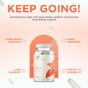clear-formulas-bioactive-sam-e-500mg-hig-3.jpg