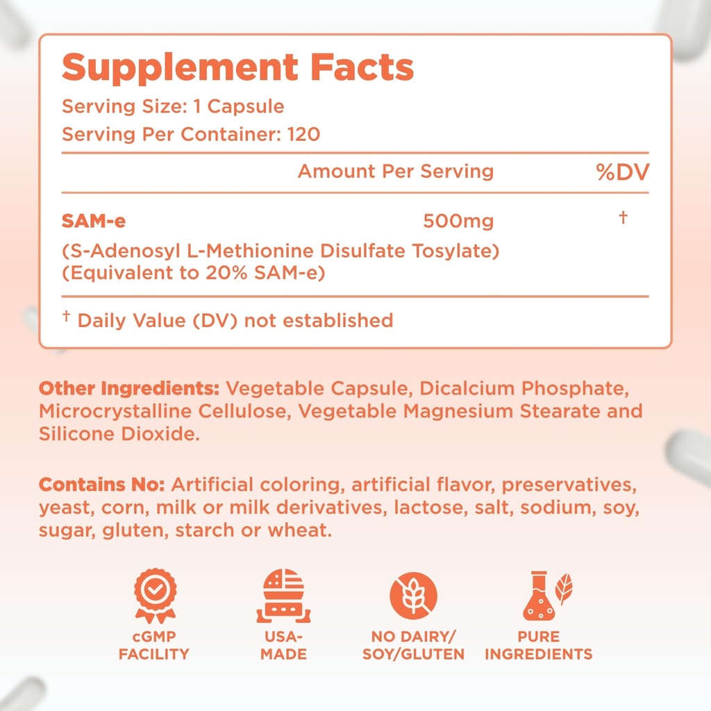 clear-formulas-bioactive-sam-e-500mg-hig-2.jpg