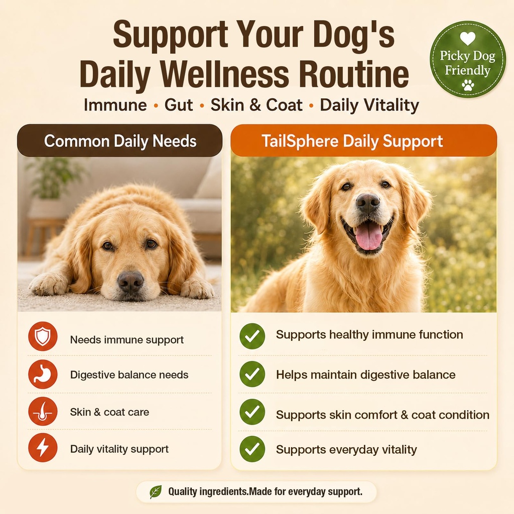 turkey-tail-mushroom-for-dogs-tailsphere-6.jpg