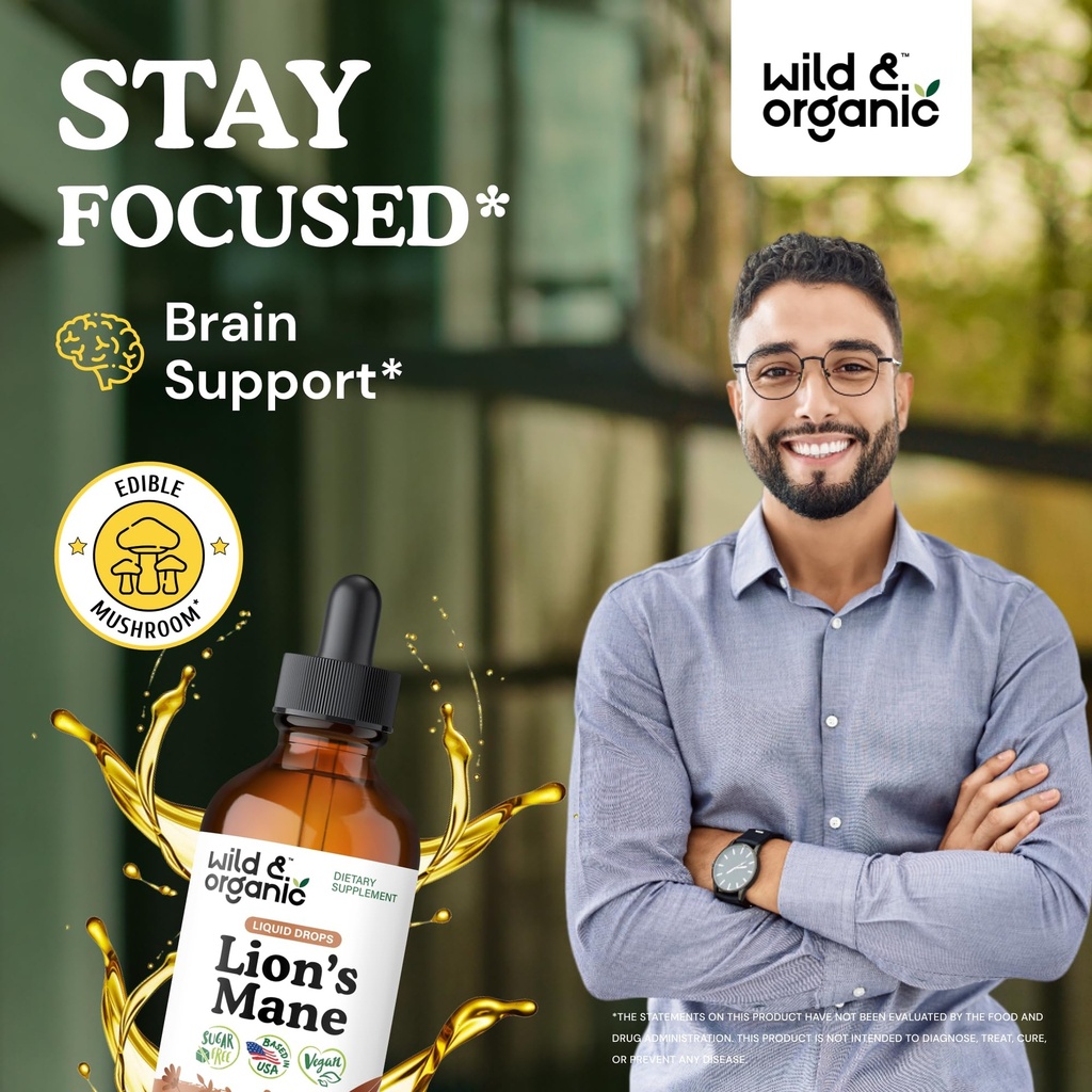 wild-organic-lion-s-mane-tincture-4-fl-o-2.jpg