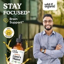 wild-organic-lion-s-mane-tincture-4-fl-o-2.jpg