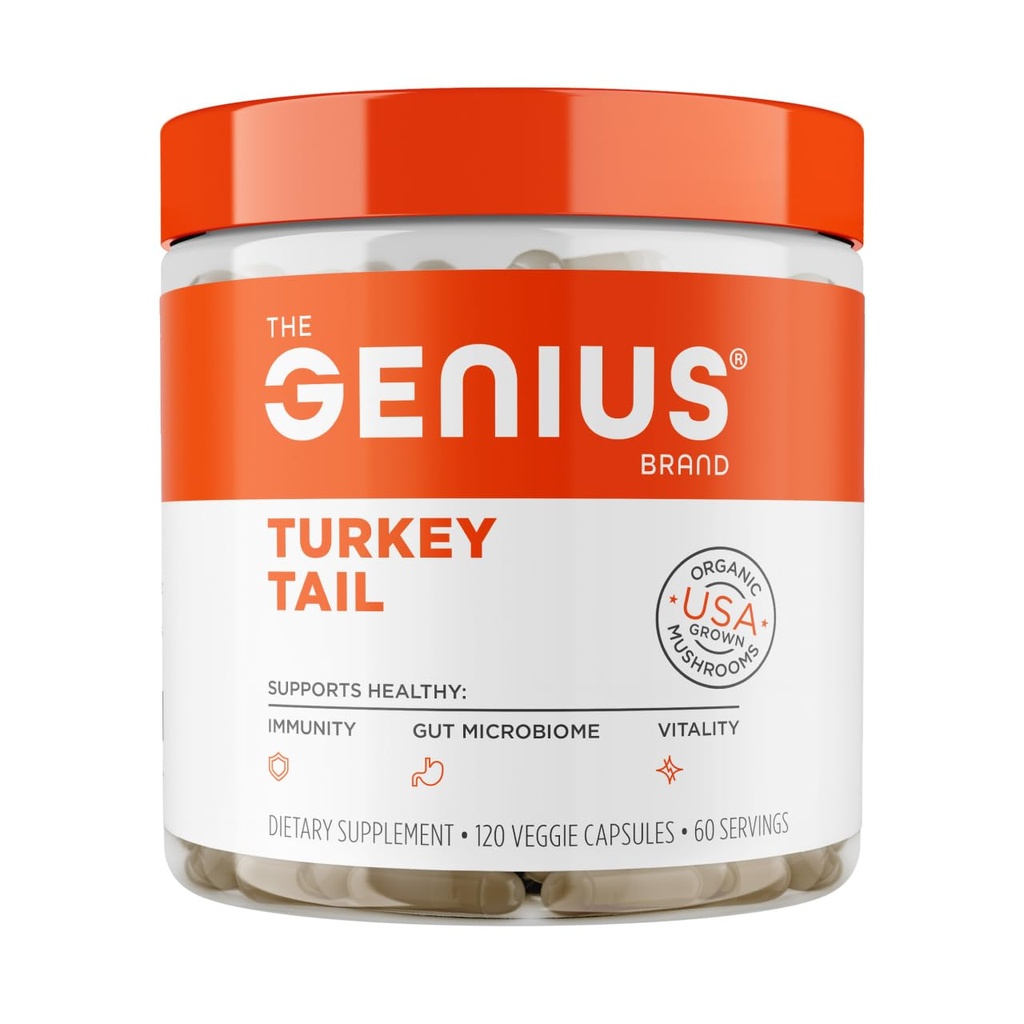 genius-lion-s-mane-plant-based-supplemen-3.jpg