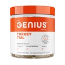 genius-lion-s-mane-plant-based-supplemen-3.jpg