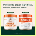 genius-lion-s-mane-plant-based-supplemen-5.jpg