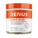 genius-lion-s-mane-plant-based-supplemen-2.jpg
