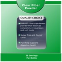 quality-choice-clear-prebiotic-fiber-pow-2.jpg