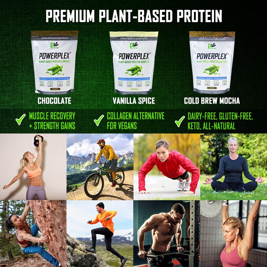 physivantage-powerplex-vegan-protein-pow-2.jpg