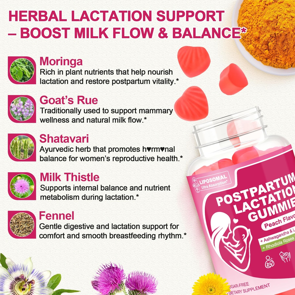 liposomal-lactation-supplement-postpartu-3.jpg