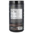 naturade-plant-based-weight-loss-shake-2-2.jpg