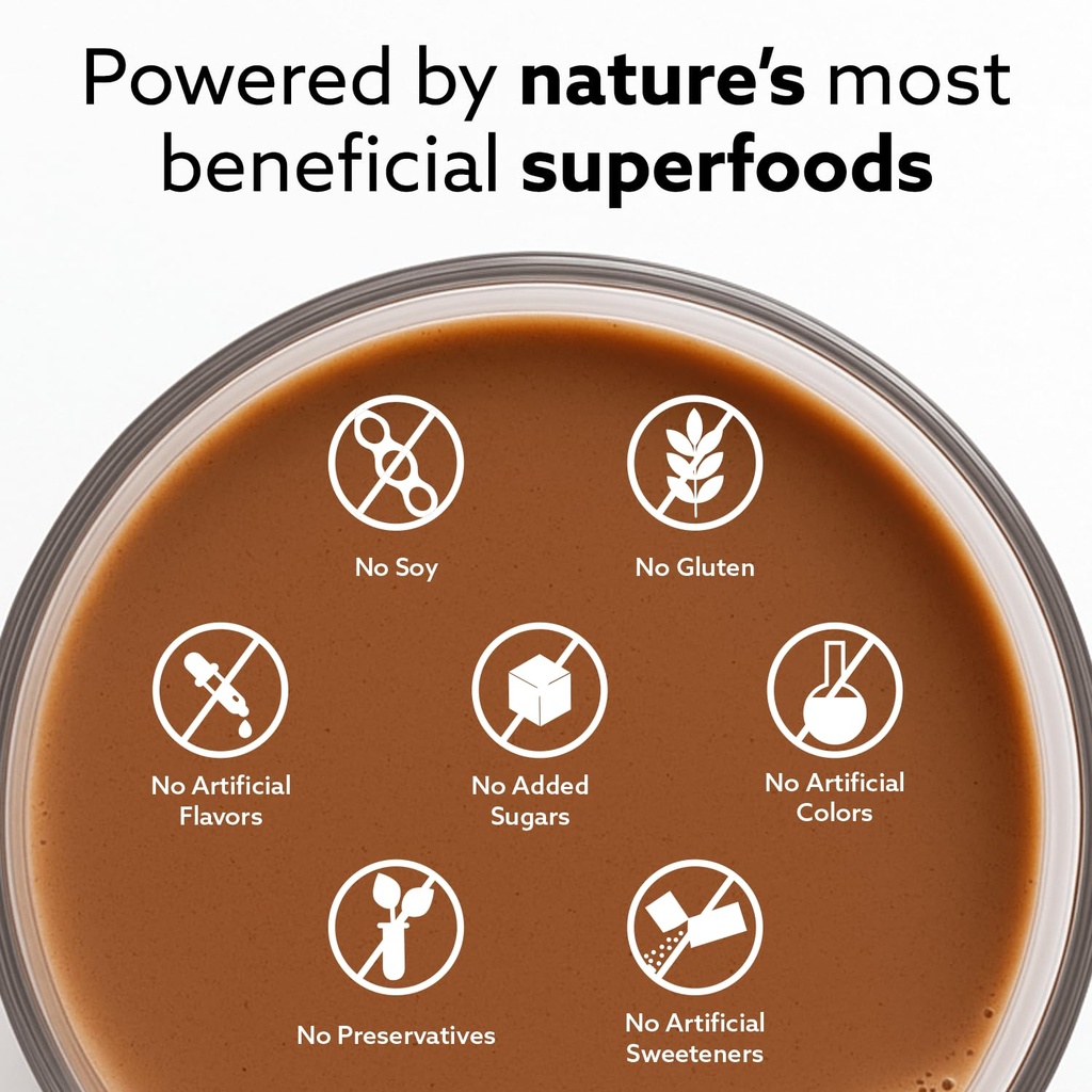 invigor8-superfood-grass-fed-whey-protei-6.jpg