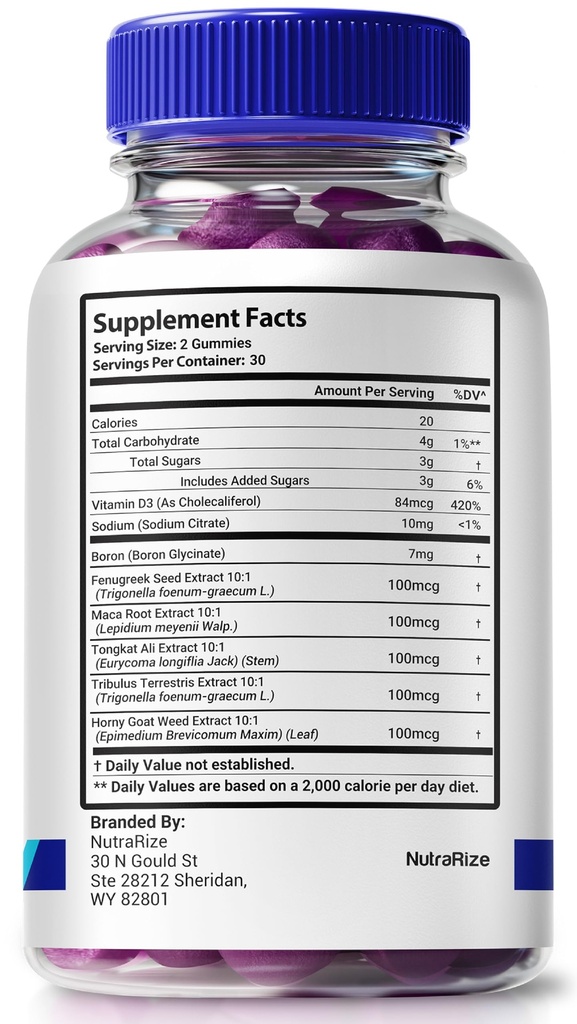 5-pack-elite-grow-xl-gummies-official-el-2.jpg