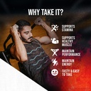5-pack-primal-intense-official-primalint-6.jpg