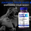 nutrarize-elite-grow-xl-gummies-male-off-4.jpg