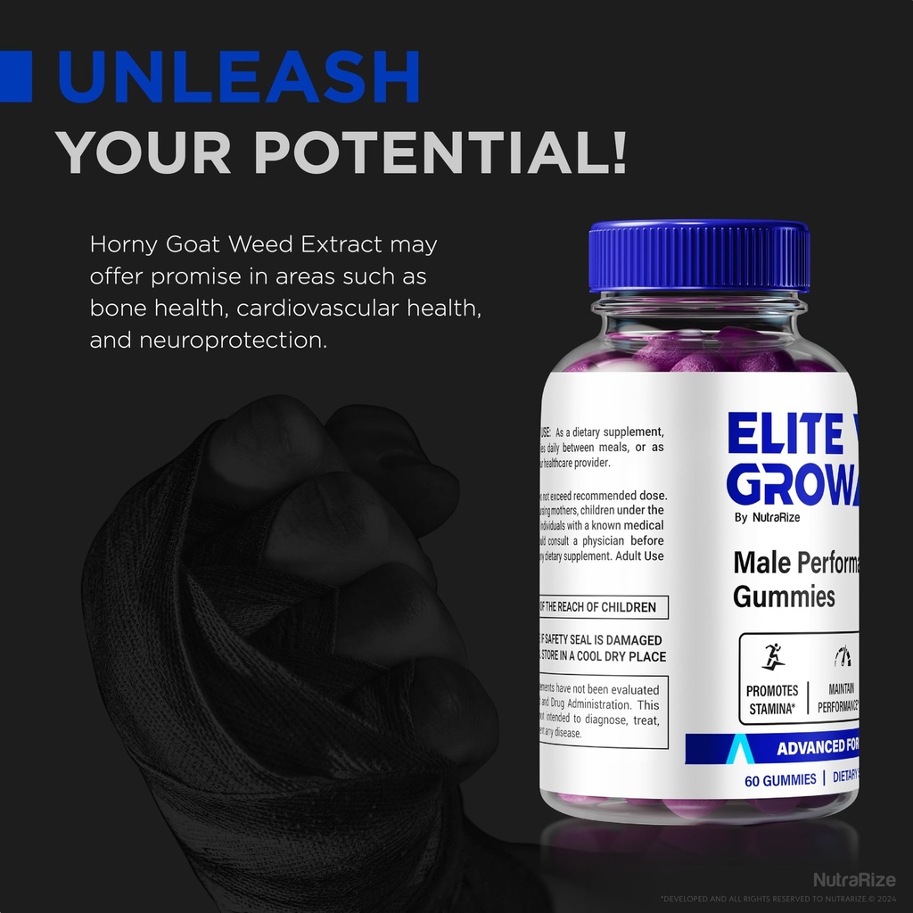 nutrarize-elite-grow-xl-gummies-male-off-5.jpg