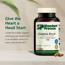 standard-process-inc-cardio-plus-antioxi-3.jpg