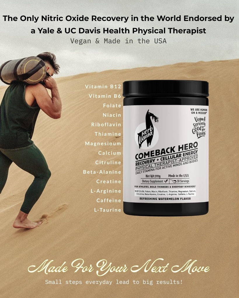 nitric-oxide-energy-formula-supports-aer-2.jpg