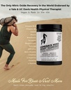 nitric-oxide-energy-formula-supports-aer-2.jpg