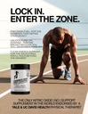 nitric-oxide-energy-formula-supports-aer-6.jpg