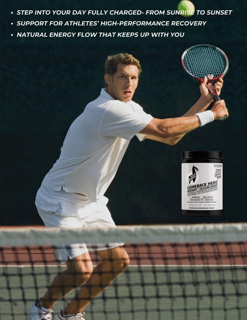 nitric-oxide-energy-formula-supports-aer-5.jpg