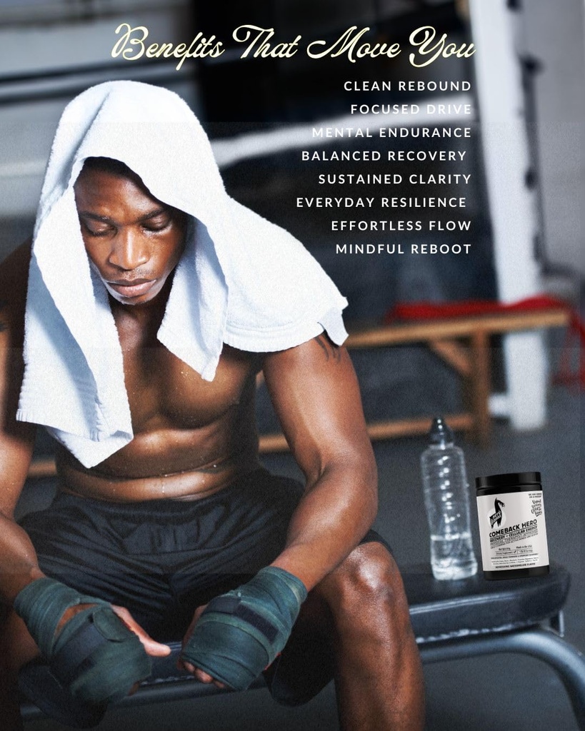 nitric-oxide-energy-formula-supports-aer-3.jpg