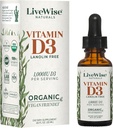 livewise-naturals-organic-vitamin-d3-liq-6.jpg