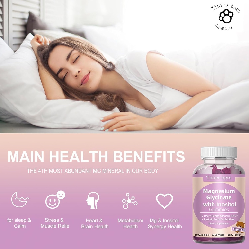 magnesium-glycinate-gummies-400mg-winosi-3.jpg