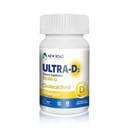 new-road-health-supply-vitamin-d-50-000i-3.jpg