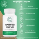 essential-supplement-bundle-vitamin-d3-k-4.jpg
