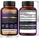 nutraharmony-vitamin-d3-k2-capsules-biot-3.jpg