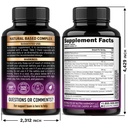 nutraharmony-vitamin-d3-k2-capsules-meno-3.jpg