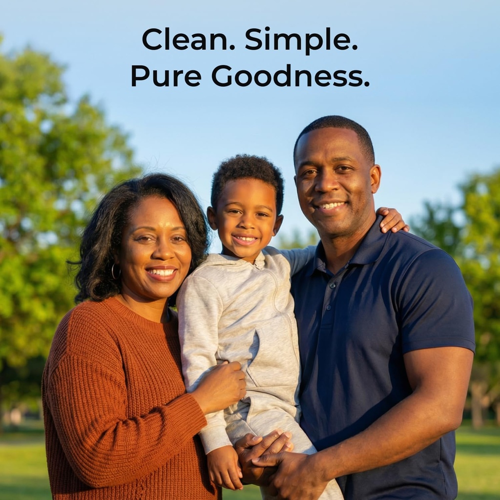 vitamin-d3-k2-10000iu-100mcg-mk-7-high-p-5.jpg