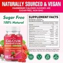 calcium-gummies-1000mg-with-vitamin-d3-k-2.jpg