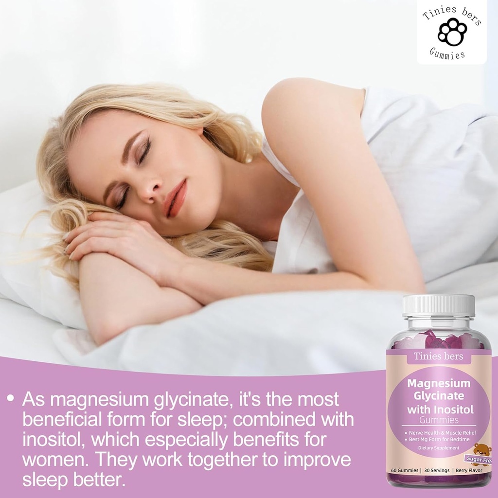 magnesium-glycinate-gummies-400mg-winosi-6.jpg