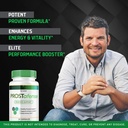 prostafense-health-supplements-for-men-c-3.jpg