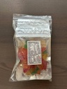 irish-sea-moss-gummies-raw-organic-wildc-3.jpg