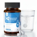 daily-hydration-active-wellness-bundle-m-2.jpg