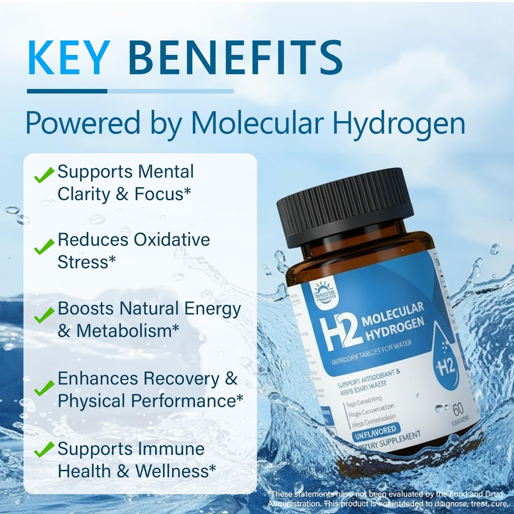 daily-hydration-active-wellness-bundle-m-5.jpg