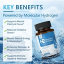 daily-hydration-active-wellness-bundle-m-5.jpg