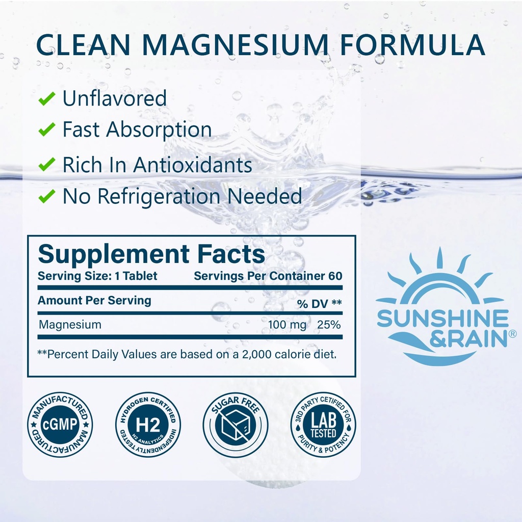 daily-hydration-active-wellness-bundle-m-3.jpg