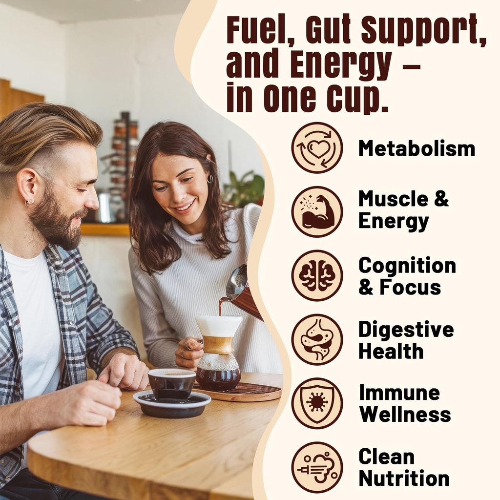 protein-coffee-powder-cold-brew-mocha-ic-6.jpg
