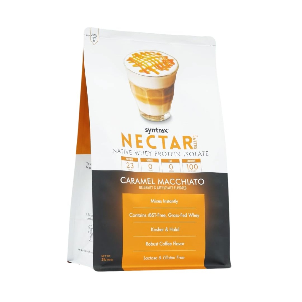 syntrax-nutrition-nectar-lattes-whey-pro-2.jpg